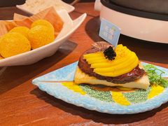 -漫小酌·料理小食堂(西三旗店)