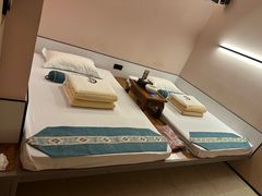 -合和大唐足道·泰式·SPA (凤城五路店)