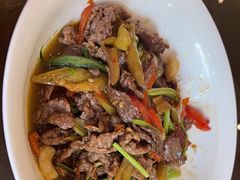 -辣公子·千岛湖私房菜(滨江店)