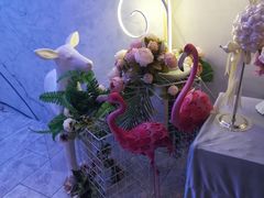 -红旗大饭店-餐厅(火车站店)