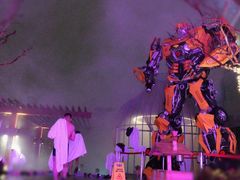 -南京瀚金佰九号温泉酒店