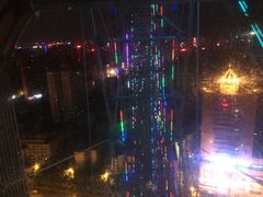 -星城之眼摩天轮