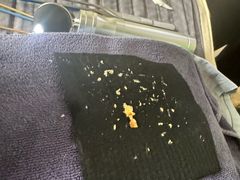 -正清和·推拿养生(第五郡店)