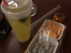 -金色印象·HiFi影音·按摩足疗(龙腾路店)