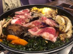 -佳思多食品料理超市(园区店)
