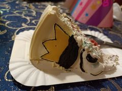 -七叔是岛民(大学城gogo新天地店)