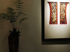 -十二厨·土菜雅院