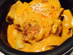 -太兴餐厅(东方广场分店)