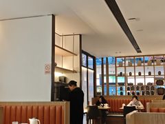 -连鹭海鲜·海肠捞饭·海胆饭(星海店)