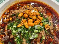 -迎宾饭店