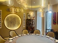 -北京广安门维景国际大酒店