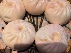 -桂满陇·杭州饭店(清河万象店)