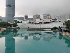-润园四季椰子鸡火锅(海上世界店)