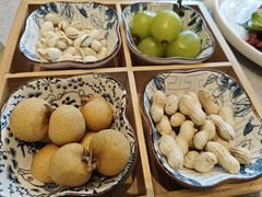 -宁海食府·涌宴(真和店)