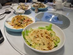 -盆满钵满·国家非遗传承(云台店)