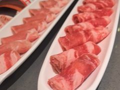 -川中渝夫火锅(铜陵万达广场店)