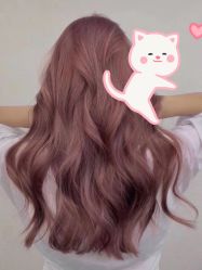 -INSTYLE造型·明星店