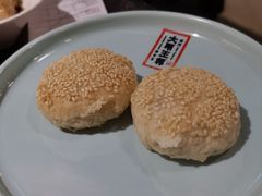 -应天大明王朝·南京菜(中山陵店)