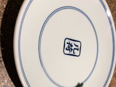 -几荷·恰似故人来(秀水广场店)