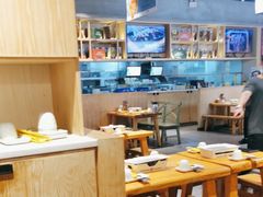 -木屋烧烤(龙湖天街店)