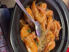 -避风塘(五角场店)