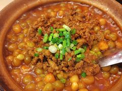 -罗妈砂锅(四川成都奎星楼店)