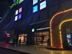 -麦德龙(京顺路商场店)