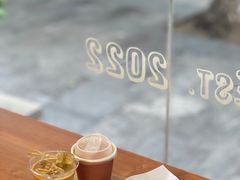 -LilBee Coffee