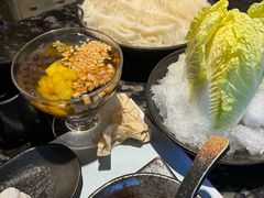 -王家渡火锅店(亦庄店)