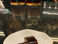 -Hei Cafe(工体店)