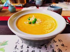 -华道钰善阁