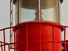 -小梅沙海滨乐园