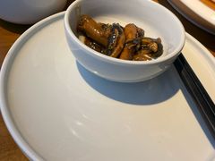 -三凤酒家·百年无锡菜(清扬茂业店)