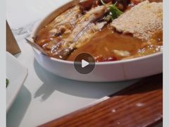 -茶肆(仙林店)