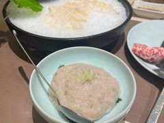 -協成海鮮火鍋(老店)