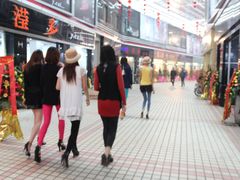 IMG_4554-广州国大鞋城