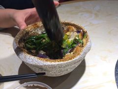 -大碗先生(沙湾天虹店)
