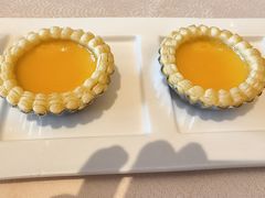 -正佳广场万豪酒店-粤菜餐厅·点心·海鲜·聚餐