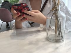 -花沐 FLOWER BATH(凤凰城店)
