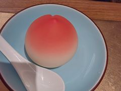 -京味斋·烤鸭·北京菜(安贞店)