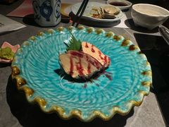 -匠和风精致料理(祥禾天地店)