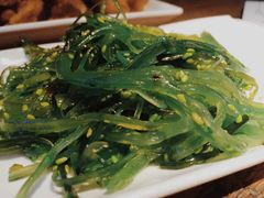 令狐冲窑烤活鱼(宝龙店)-令狐冲·活鱼馆(宝龙店)