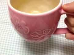 iphone_upload_pic-星巴克(深圳五洲星苑店)