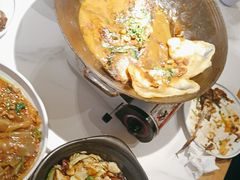 -吴家·淮扬小馆(滨湖银泰店)