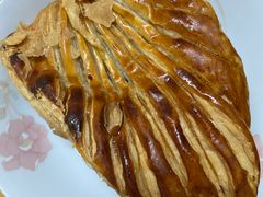 -Luneurs(幸福里店)