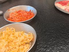 -炽城·烤肉名家(鸿达中央广场店)