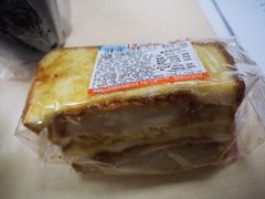 -全家便利店(愚园店)