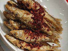 -符淼淼火锅(宽窄巷子店)