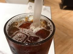 -813芭依珊 BAESAn(汇港购物中心店)