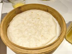 -正德楼果木烤鸭·渔家菜(东港店)